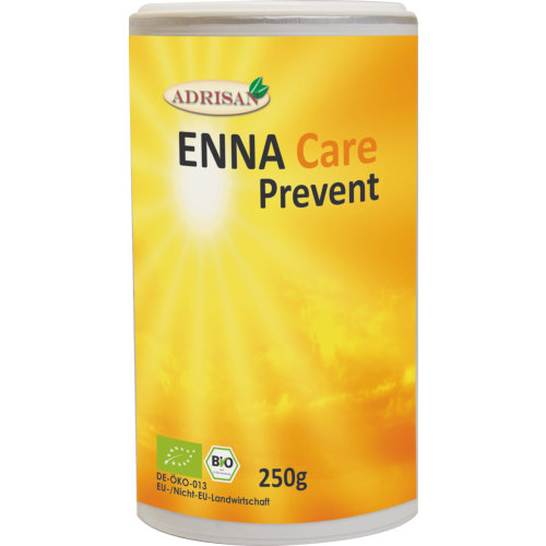 Enna Care Prevent 250 g